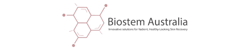 biostem australia logo