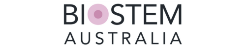 biostem australia logo